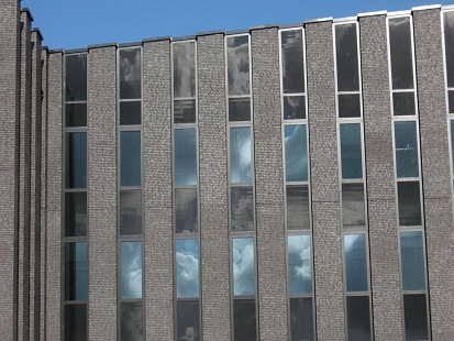 Объект из Кирпич Desta Calypso